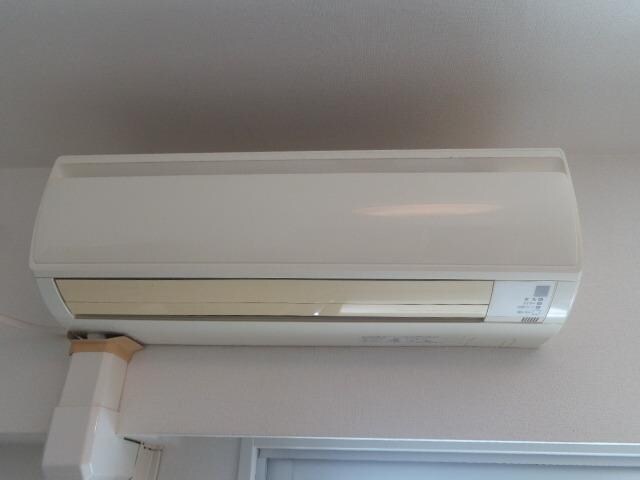 ザ・パーククロス錦糸町レジデンスの物件内観写真