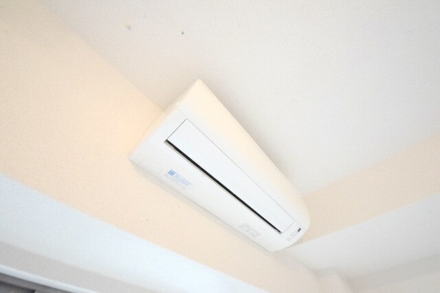 パークアクシス押上・隅田公園の物件内観写真