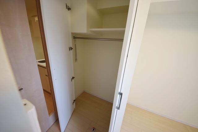 プラウドフラット門前仲町IVの物件内観写真