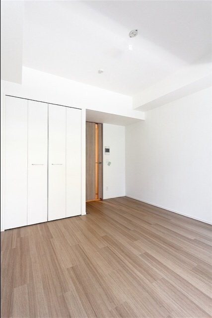 ミュプレ根岸の物件内観写真