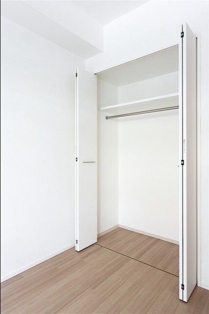 ミュプレ根岸の物件内観写真