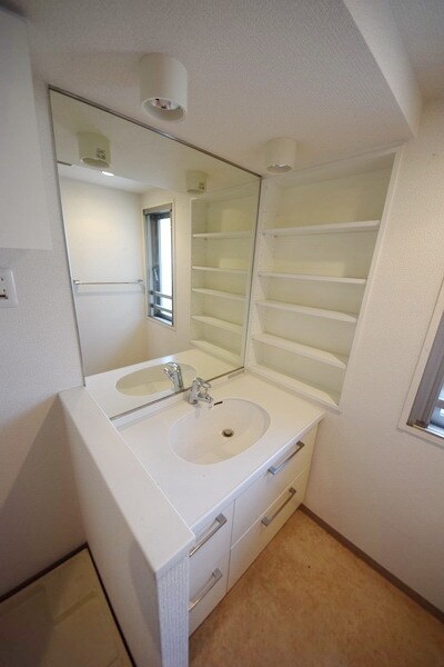 KDXレジデンス日本橋水天宮の物件内観写真