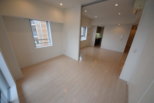 La Douceur浅草橋の物件内観写真