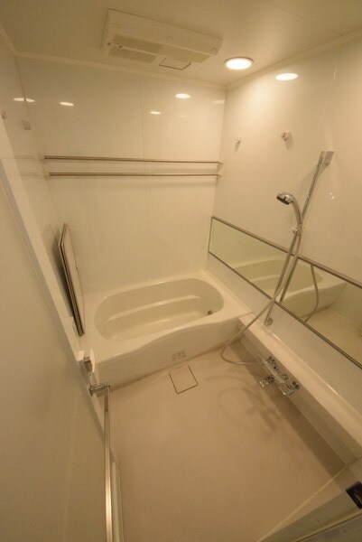 La Douceur浅草橋の物件内観写真