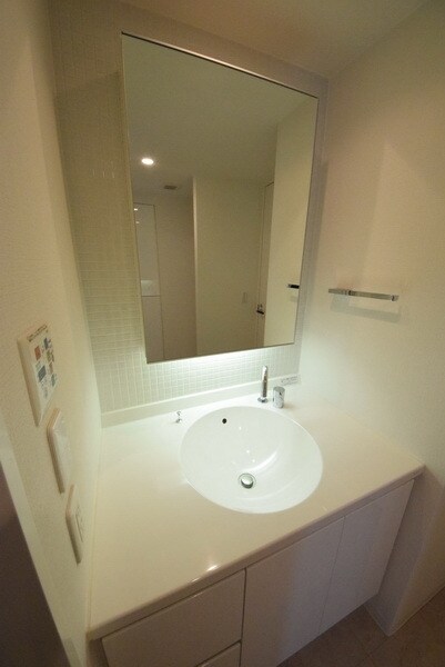 La Douceur浅草橋の物件内観写真