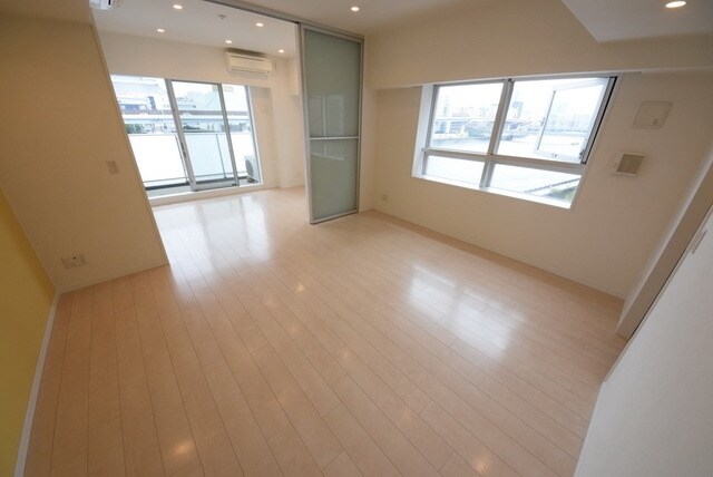 La Douceur浅草橋の物件内観写真