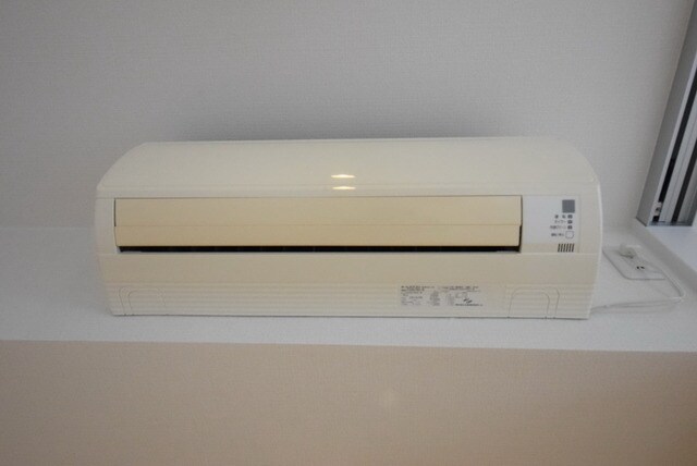 La Douceur浅草橋の物件内観写真