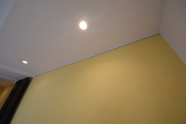 La Douceur浅草橋の物件内観写真