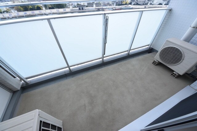 La Douceur浅草橋の物件内観写真