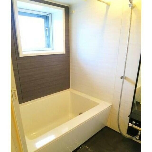 コスモグラシア清澄白河の物件内観写真