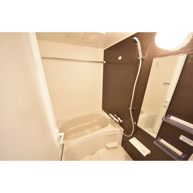 N-Flats三ノ輪の物件内観写真