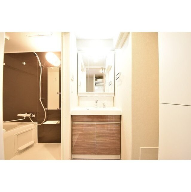 N-Flats三ノ輪の物件内観写真