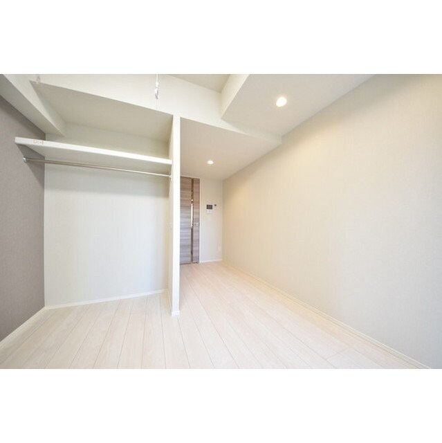 N-Flats三ノ輪の物件内観写真