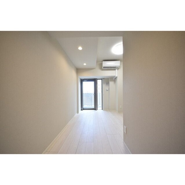 N-Flats三ノ輪の物件内観写真