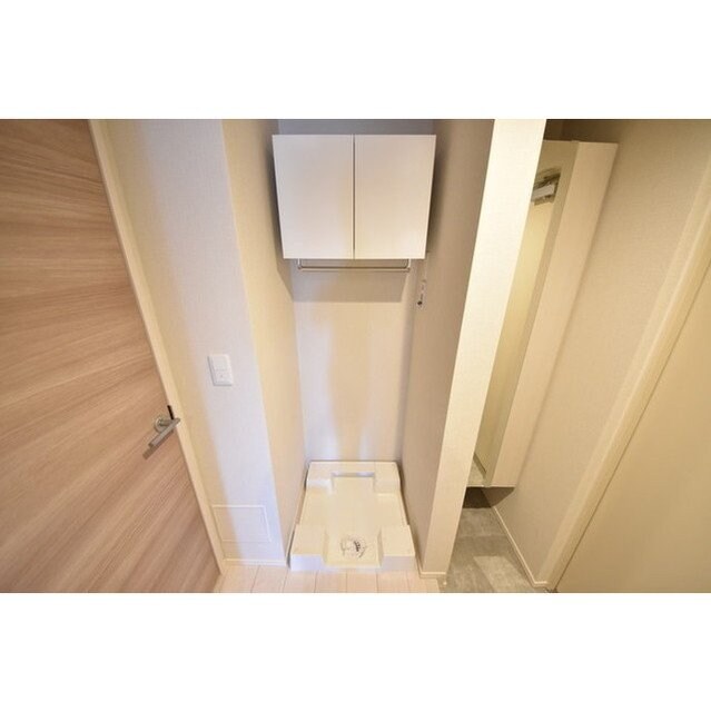 N-Flats三ノ輪の物件内観写真