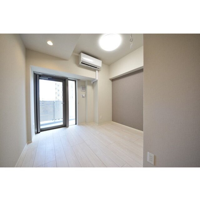 N-Flats三ノ輪の物件内観写真