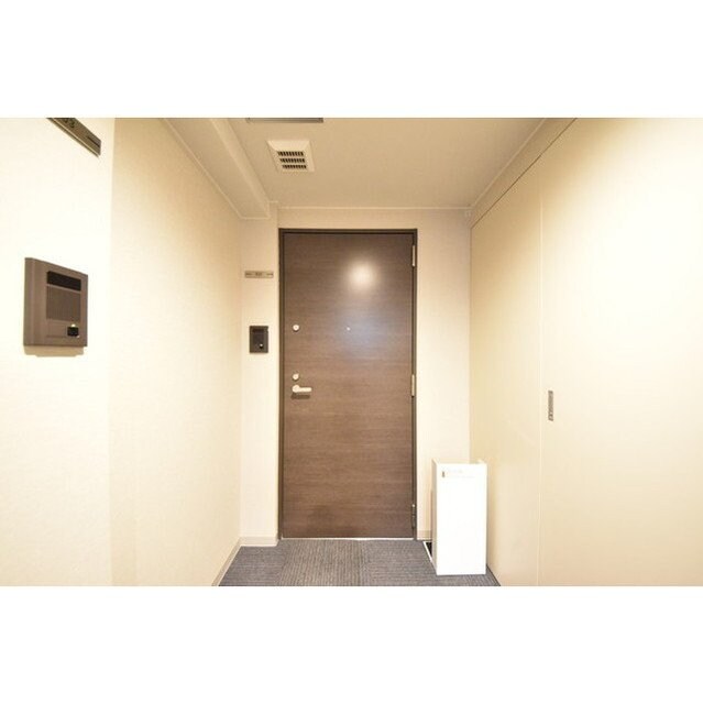 N-Flats三ノ輪の物件内観写真