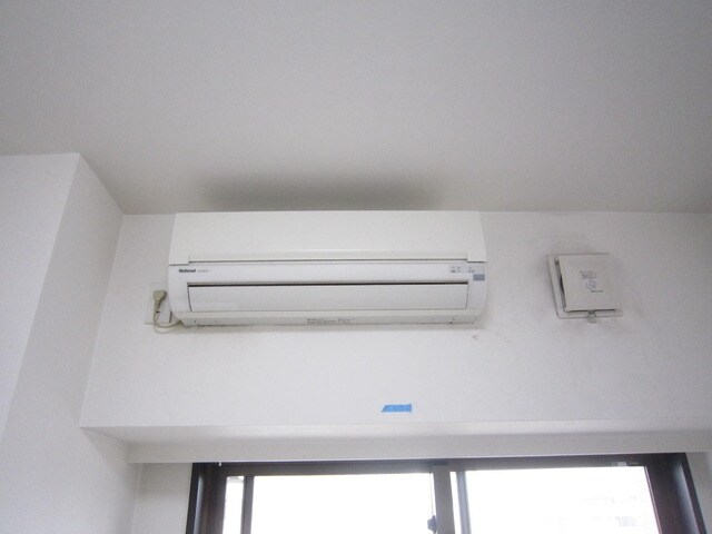 HF東神田レジデンスの物件内観写真