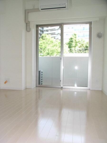 ドゥーエ東陽町の物件内観写真