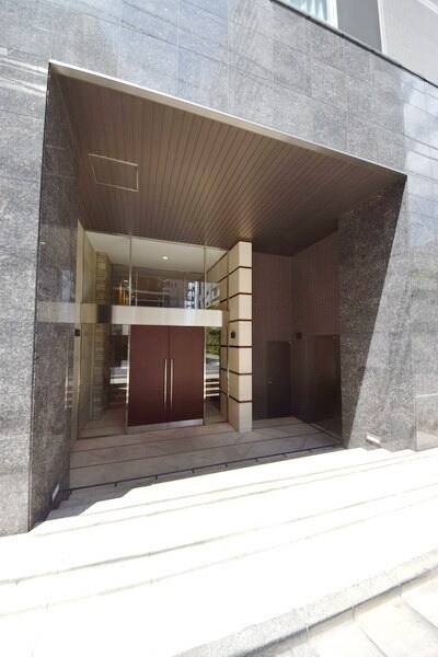 KDXレジデンス日本橋水天宮の物件内観写真