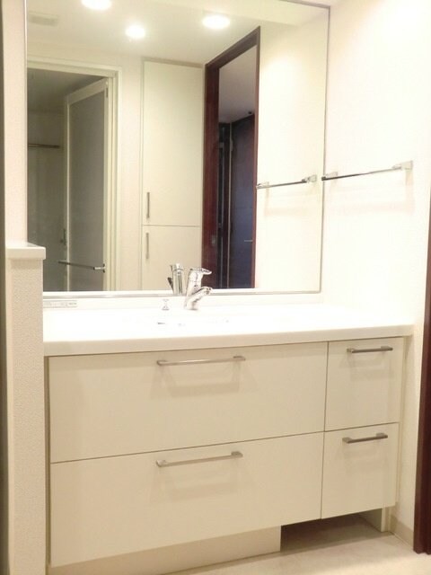 KDXレジデンス日本橋水天宮の物件内観写真