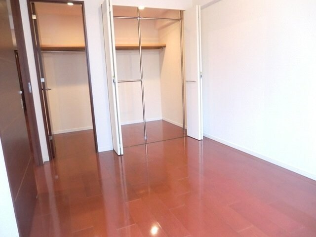 KDXレジデンス日本橋水天宮の物件内観写真