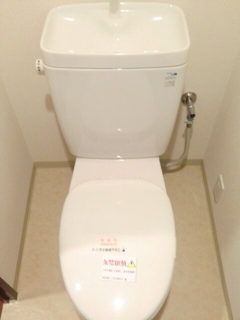 KDXレジデンス日本橋水天宮の物件内観写真