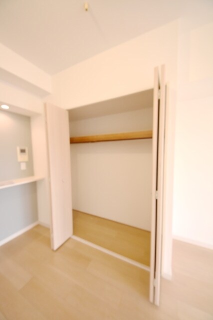 リバーシティ21新川の物件内観写真