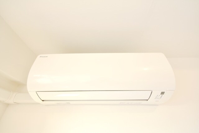 リバーシティ21新川の物件内観写真