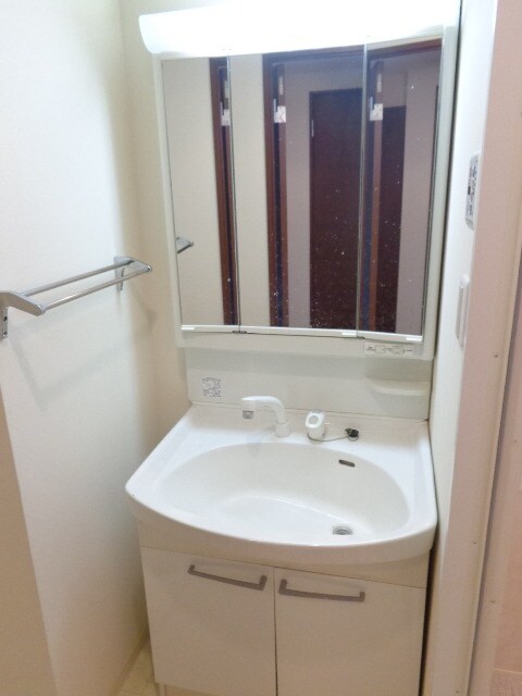 glycineの物件内観写真