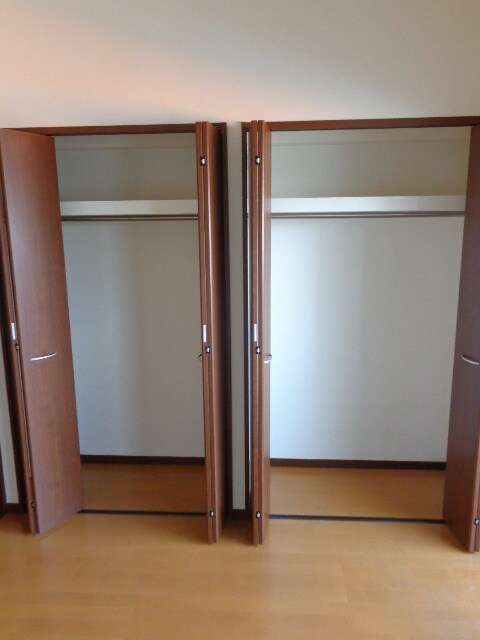 glycineの物件内観写真