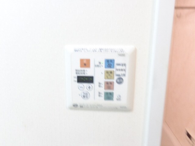 glycineの物件内観写真