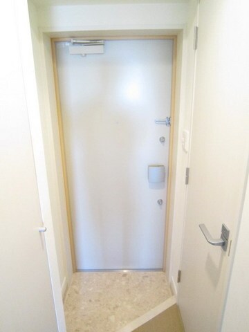 プレスタイル住吉の物件内観写真