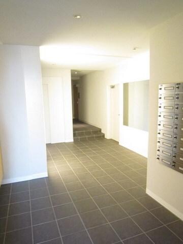 プレスタイル住吉の物件内観写真