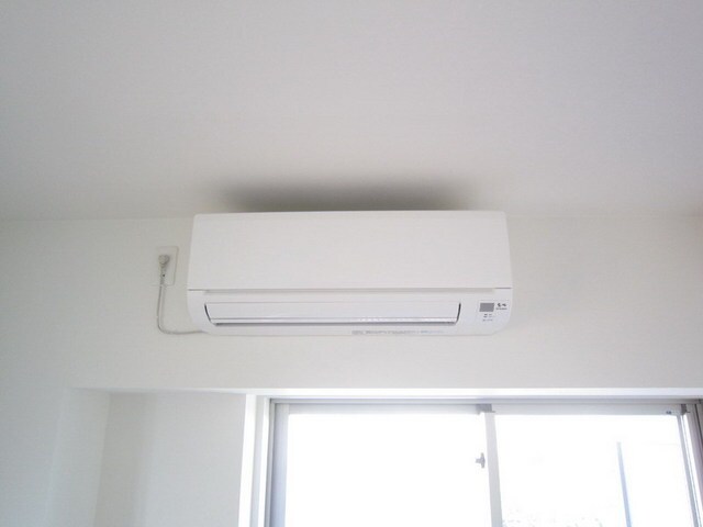 プレスタイル住吉の物件内観写真