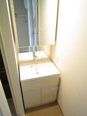 プレスタイル住吉の物件内観写真