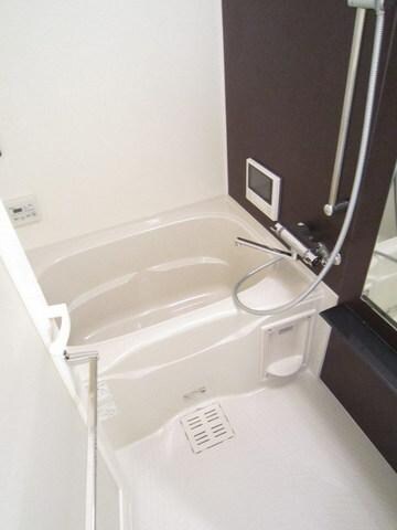 プレスタイル住吉の物件内観写真