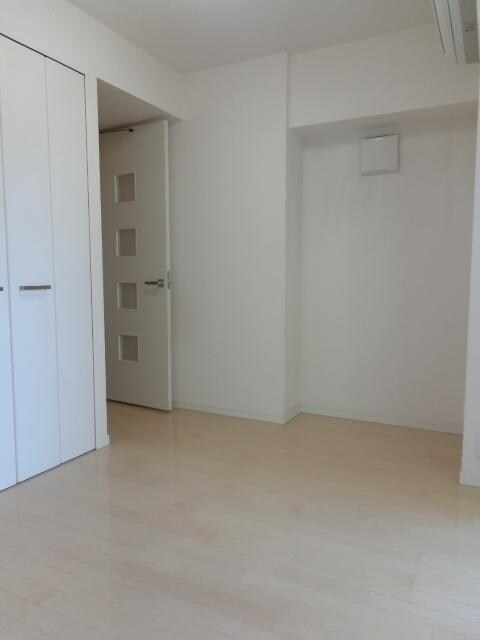 Verona門前仲町Lussoの物件内観写真