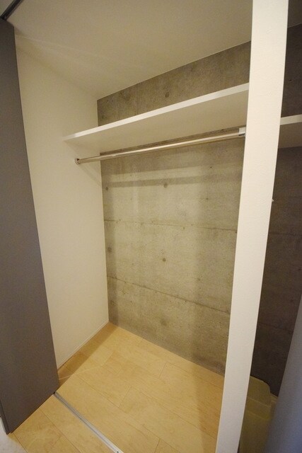 プライマル亀戸の物件内観写真