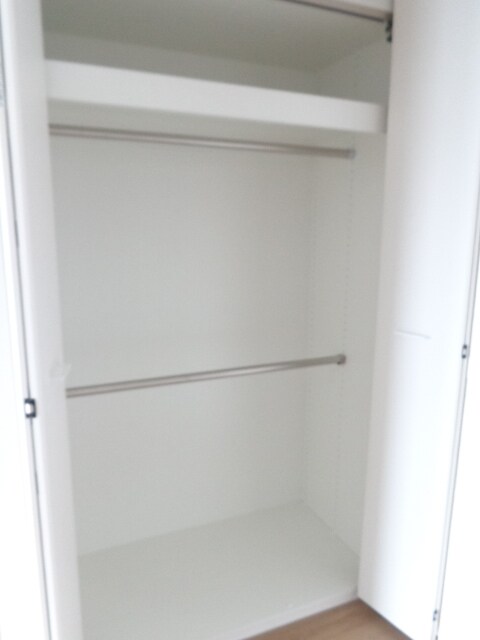 プラウドフラット八丁堀の物件内観写真