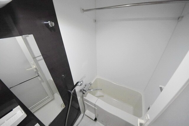 ブレシア日本橋蛎殻町の物件内観写真