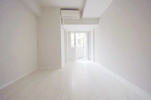 ブレシア日本橋蛎殻町の物件内観写真