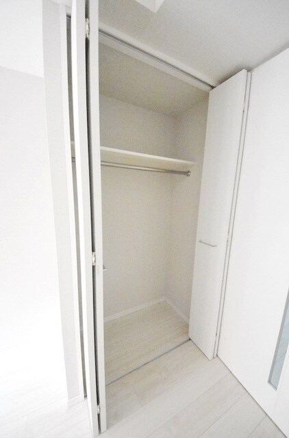 ブレシア日本橋蛎殻町の物件内観写真