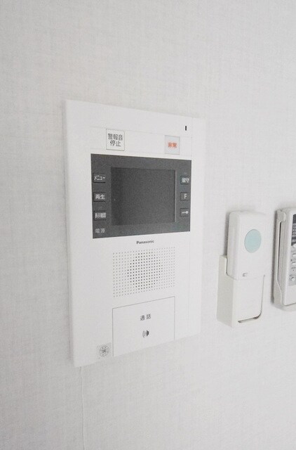 ブレシア日本橋蛎殻町の物件内観写真