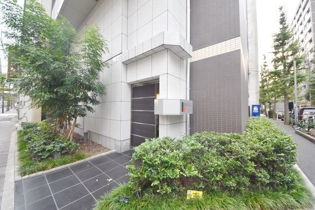 ブレシア日本橋蛎殻町の物件内観写真