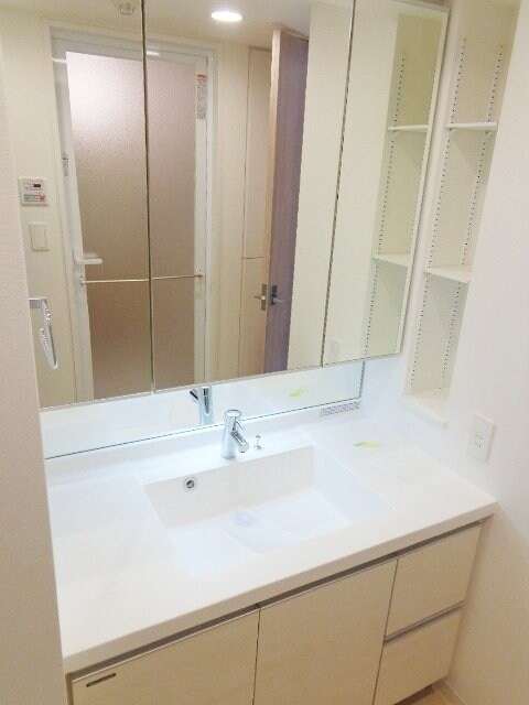 プライマル勝どきの物件内観写真