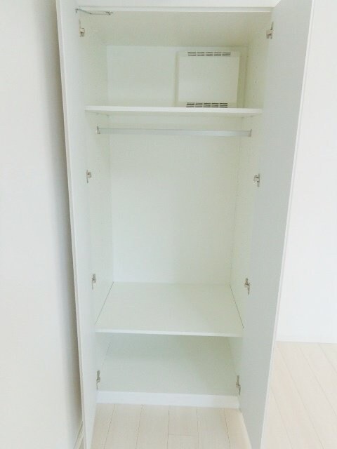 プライマル勝どきの物件内観写真