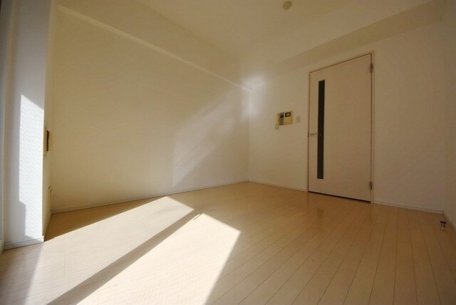 ガリシア銀座イーストの物件内観写真