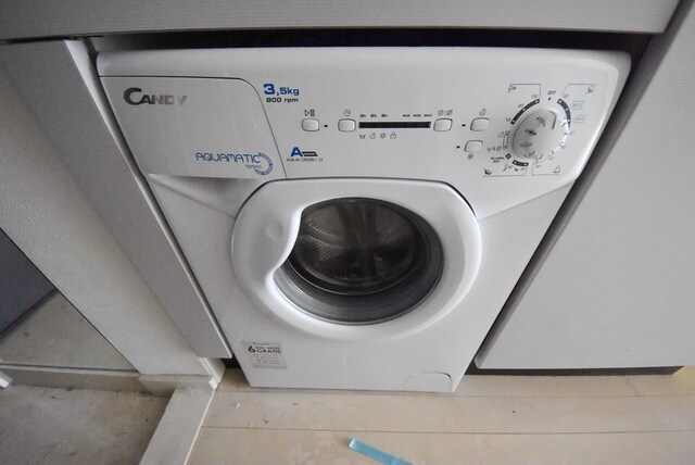 ガリシア銀座イーストの物件内観写真