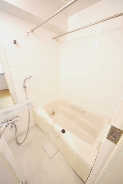 カスタリア日本橋の物件内観写真